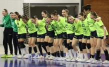 UP hírek: Gyermekbajnokság-Soha rosszabb kezdést!