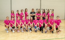 UP hírek: LU14-Kettős győzelem