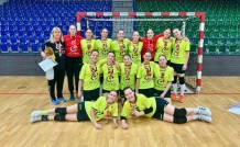 UP hírek: Szombaton lezárult egy éra